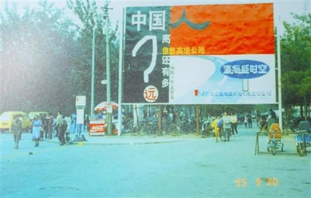 20200102102828_47072.jpeg f3ddd41cb8b649ab81dc2174b6d71c0a.jpeg