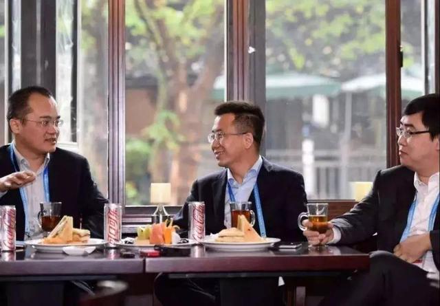 20200102103034_43049.jpeg 763e0e02dde041c1a97d38128e3e211b.jpeg