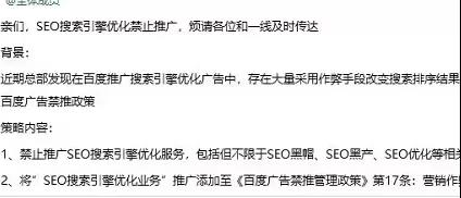 20200108102821_23614.jpg tu3.jpg