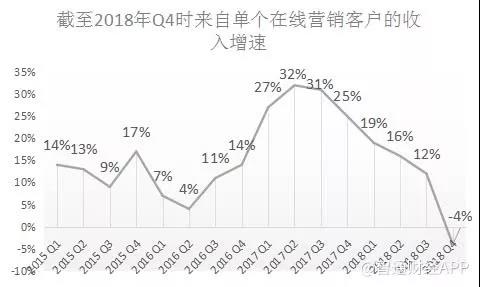 20200108103521_41113.jpg tu10.jpg