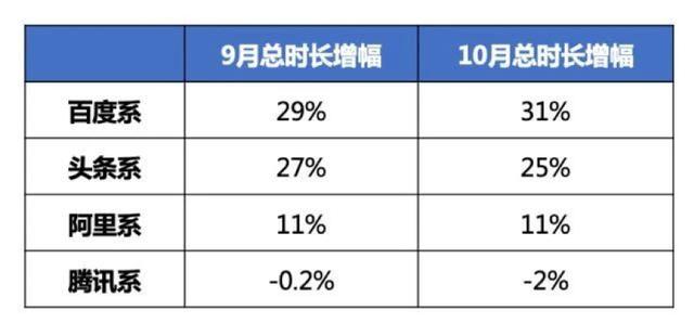 20200109153320_62124.jpeg 010906.jpeg