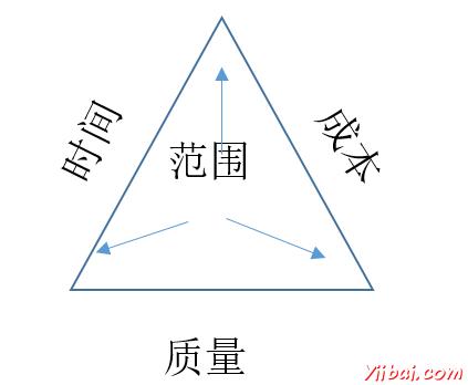 20200112131829_80102.jpg 011202.jpg