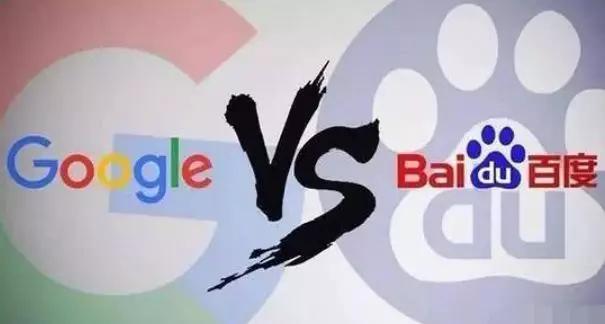 20200116200708_73222.jpg 316dda945345443aa5eb89e299089780.jpg