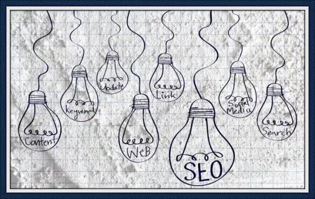 20200205112702_16955.jpg 050203.jpg