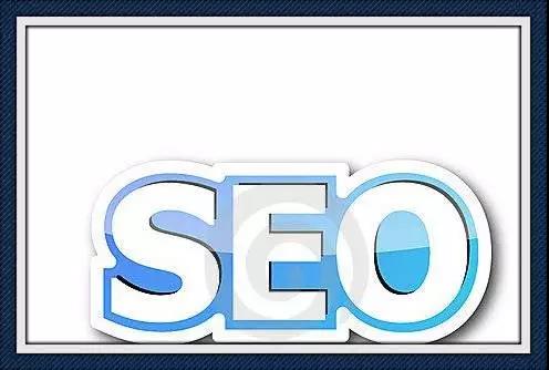 20200205112916_89627.jpg 050204.jpg