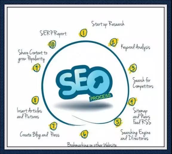 20200205112938_56267.jpg 050205.jpg