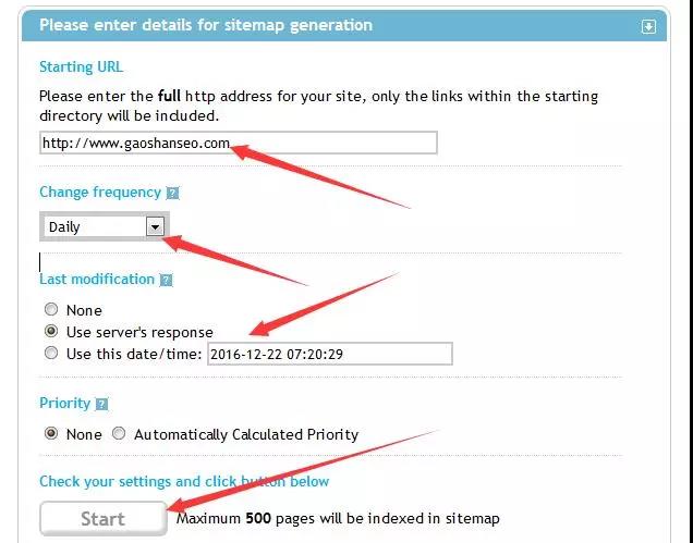 20200208110121_42137.jpg 020802.jpg