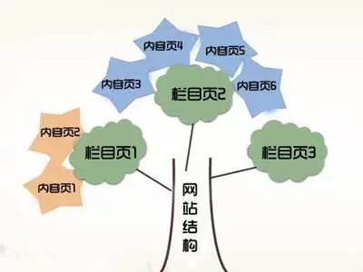 20200210103234_30294.jpg 021001.jpg