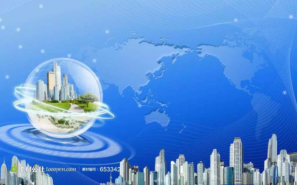 20200219123030_21590.jpg 021901.jpg