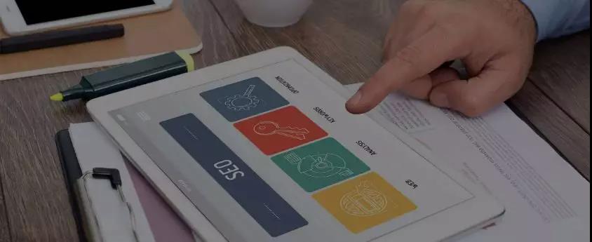 20200219123247_74566.jpg 021902.jpg