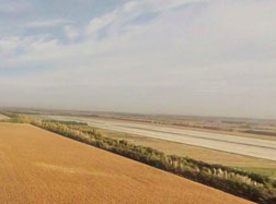 森禾·智慧农业