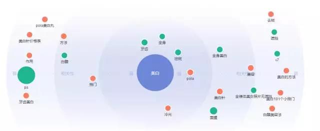 20200314102209_54786.jpg 031406.jpg