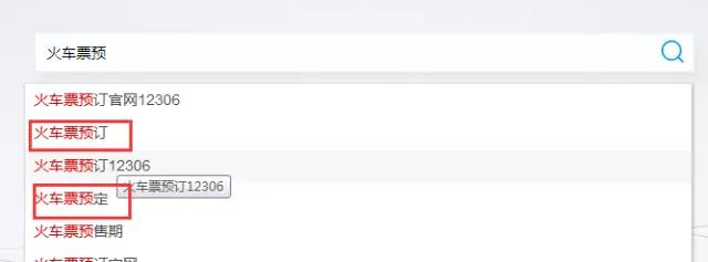 20200314102341_48087.jpg 031411.jpg