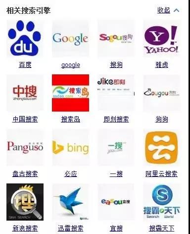 20200314102419_99159.jpg 031407.jpg