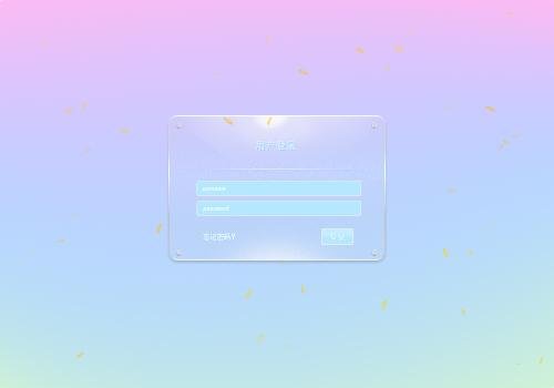 20200319111419_94039.jpg 031911.jpg