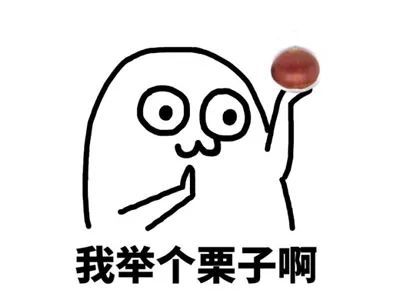 20200320121225_33347.jpeg 032006.jpeg