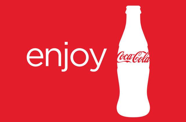 20200323105752_14551.jpeg 032307.jpeg