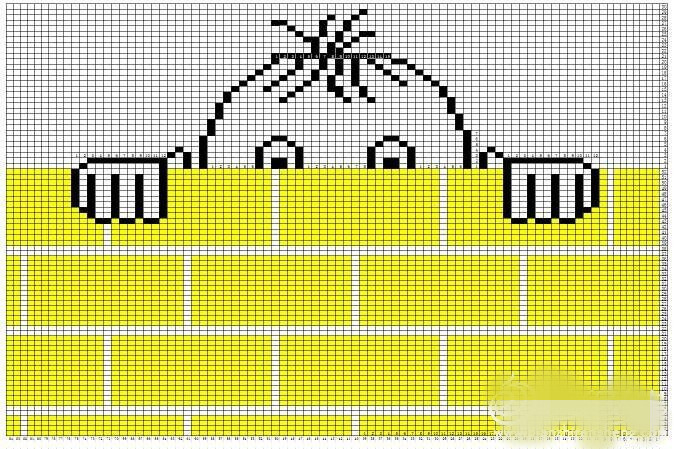 20200326103643_75405.jpg 032602.jpg