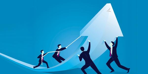 20200326103738_17377.jpg 032603.jpg