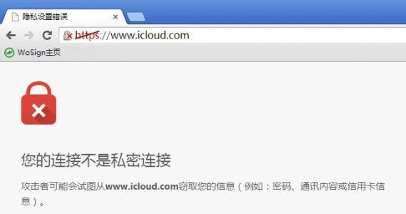 20200331114729_68028.jpg 033110.jpg