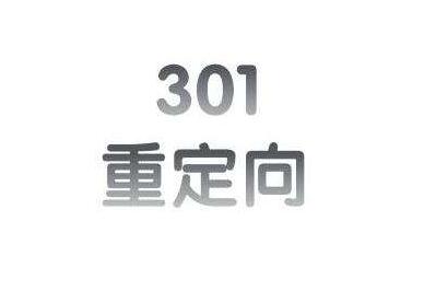 20200420100506_66161.jpg 042003.jpg