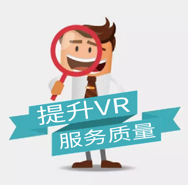 20200423100648_64292.png 042303 (1).png