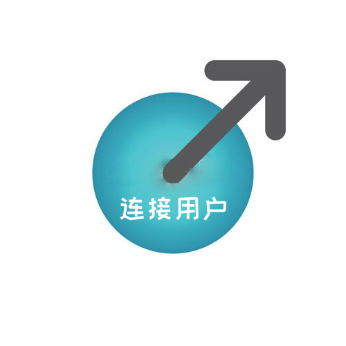 20200424103758_62632.png 042405.png