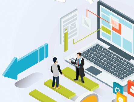 20200424104515_68963.jpg 042408.jpg