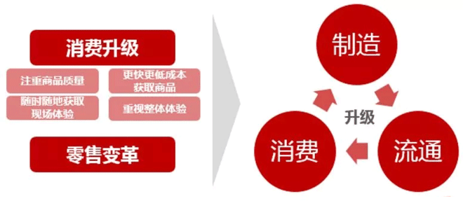 20200427102003_98233.png 042707.png