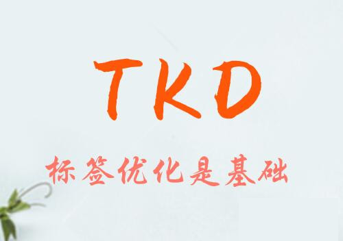 20200429101957_44165.png 042904.png