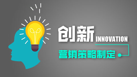 20200501115108_15732.png 050102.png