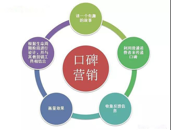 20200505113928_15113.jpg 050506.jpg