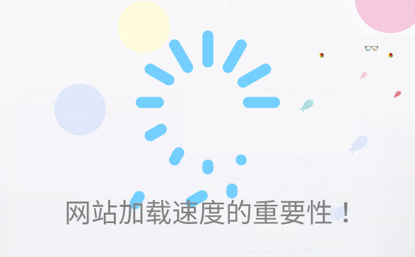 20200505114822_76875.png 050509.png