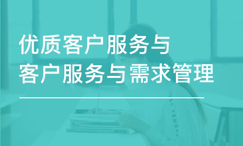 20200506110832_11339.png 050603.png