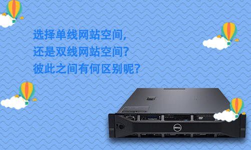 20200518101654_85176.jpg 051808.jpg