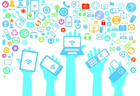 20200519163125_44102.jpg 051907.jpg