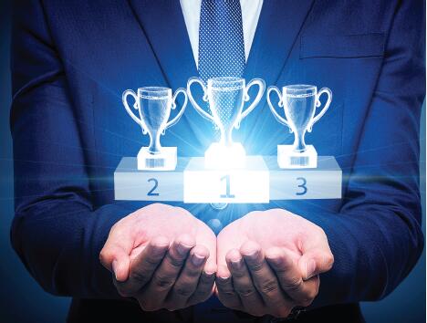 20200521101124_48693.jpg 052105.jpg