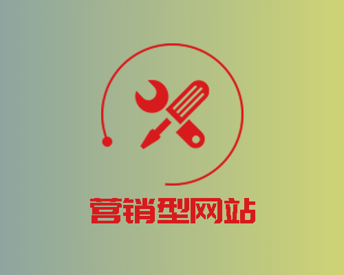 20200525121503_92154.png 052508.png