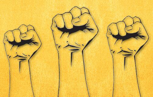 20200526095401_26701.jpg 052606.jpg