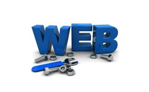 20200616105204_38520.jpg 061607.jpg