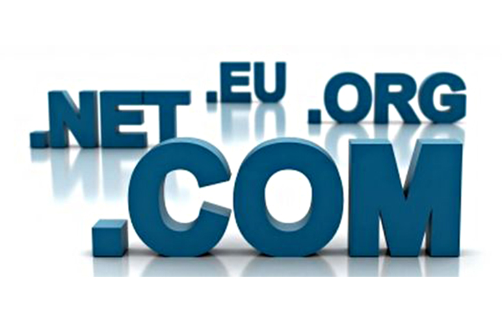 20200616105848_50064.jpg 061610.jpg