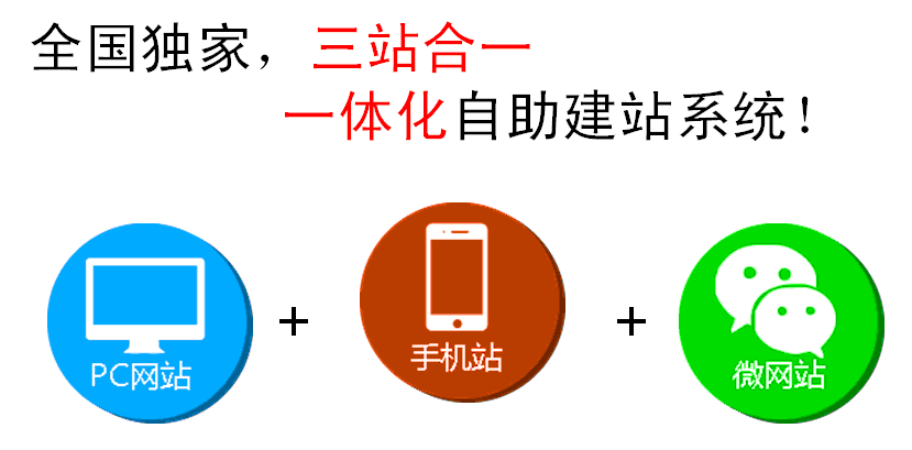 20200617095521_96164.gif 061703.gif