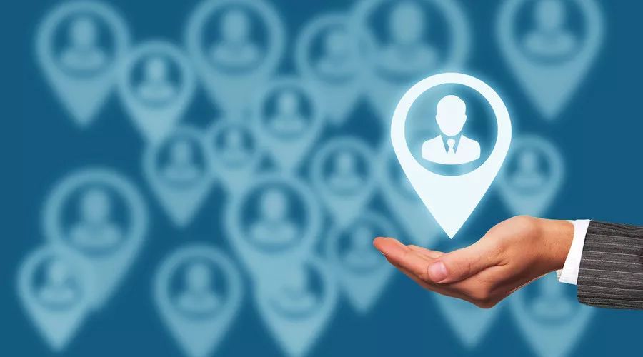 20200617111155_37357.jpeg 061714.jpeg