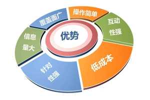 20200707102811_38929.jpg 070704.jpg