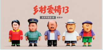 20210429201849_97283.png 163507nxobk5botxv9zvcv.png