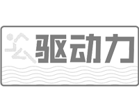 驱动力人力资源