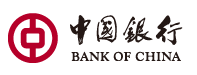 中国银行