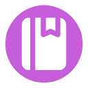 无卡支付系统搭建,无卡支付系统开发,无卡支付系统定制,无卡支付系统软件