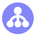 无卡支付系统搭建,无卡支付系统开发,无卡支付系统定制,无卡支付系统软件