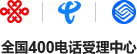 400电话办理